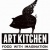 Art Kitchen Logo