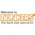Brisbane Bunkers Logo
