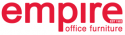 Empire Office Furniture - Virginia Logo