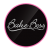 Bake Boss - Sydney Logo