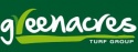 Greenacres Turf Group Logo