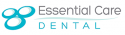Essential Care Dental Logo