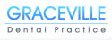 Graceville Dental Practice Logo