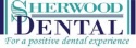 Sherwood Dental Logo