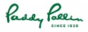 Paddy Pallin Logo