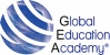 Global Education Academy Logo