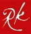 Rosemount Kitchens Logo