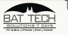 Battech Logo