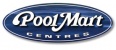 Poolmart Logo