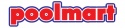 Poolmart Logo