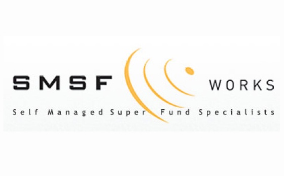 SMSF Works - SMSF Works - Self Managed Super Fund Specialists