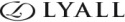 Lyallway Logo
