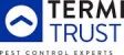 Termi Trust Logo