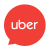 Uberbrand Logo