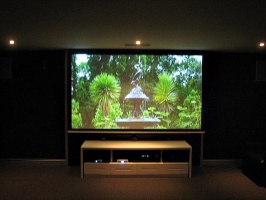 Smart Home Audio Visual, Fortitude Valley