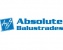 Absolute Balustrades Logo