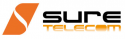Telecom Service Logo
