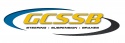GC Suspension Steering and Brakes Logo