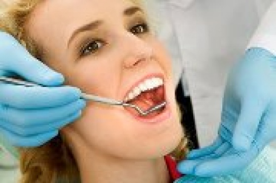 Freedom Dental - General Dentistry