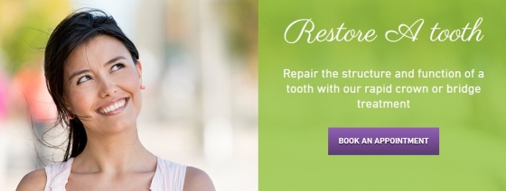 Refresh Dental, Brisbane - dental implant brisbane