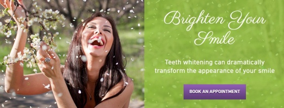 Refresh Dental, Brisbane - teeth whitening brisbane