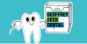 Geoffery Deeb Dental Logo