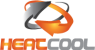 HeatCool Group Logo