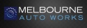 Melbourne Auto Works Logo