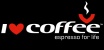 Espresso Essential Logo