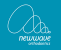 Newwave Orthodontics Logo