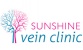 Sunshine Vein Clinic Logo
