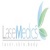 LaseMedics Logo