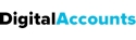 Digital Accounts Logo