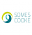 Somes Cooke Logo