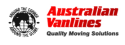 Australian Vanlines Logo