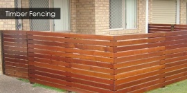 Quality Timber, Beenleigh
