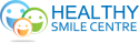 Healthy Smile Centre Logo