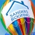 Sanders Roofing Logo