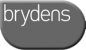 Brydens Logo
