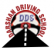Darshan Driving School Logo