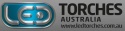 LED Torches Australia Logo