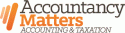 Accountancy Matters Logo