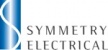 Symmetry Electrical Logo