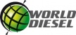 World Diesel Logo