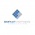 Bartley Partners Accountants Logo