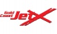 Gold Coast Jet X Logo