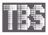 Tru-Steam Boilers & Service Logo