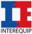 Interequip Logo