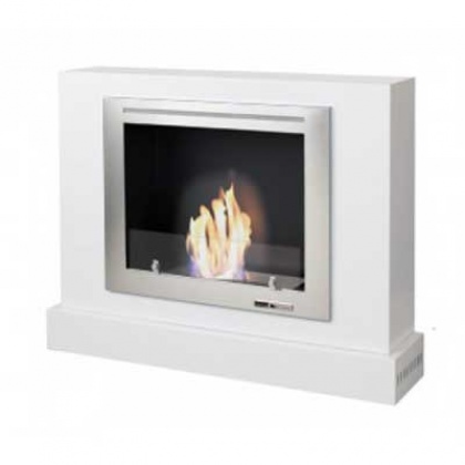 Ample Air Conditioning Sydney - Ethanol Fireplaces