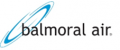 Balmoral Air Conditioning Logo